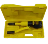HHG-22 22mm Hydraulic Cable Cutter