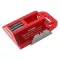 Utility Blade Set 50 Piece  Amtech