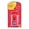 Utility Blade Set 50 Piece  Amtech