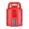 Utility Blade Set 50 Piece  Amtech