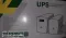 EAST UPS -EA265 -650VA  LINE INTERACTIVE UPS