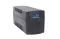 EAST UPS -EA265 -650VA  LINE INTERACTIVE UPS
