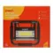 20W USB Rechargeable worklight