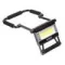 20W USB Rechargeable worklight