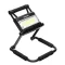20W USB Rechargeable worklight