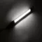 Worklight with hanger