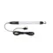 Worklight with hanger