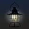 Rechargeable lantern