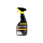 Kilrock Tile & Stone Floor Cleaner Spray 500ml
