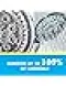 Kilrock SLAM All Purpose Descaler (3 X 30ml)