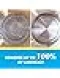 Kilrock SLAM All Purpose Descaler (3 X 30ml)