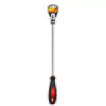 325mm PH2 long reach screwdriver