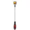325mm PH1 long reach screwdriver