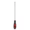 325mm PH1 long reach screwdriver