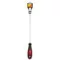 325mm long reach PH0 screwdriver