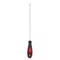 325mm long reach PH0 screwdriver