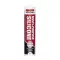 Soudal Multi-Purpose Silicone Sealant - GREY (290ml)