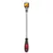 325mm 8 drive long reach screwdriver