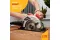 400W 185mm Corded circular saw