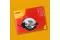400W 185mm Corded circular saw