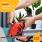 230V 600W mini circular saw