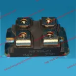 FAST DIODE MODULE