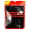 5 Pocket lightweight tool pouch (with adjustable belt)