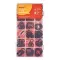 O-ring Set 225 Piece Amtech