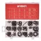 O-ring Set 225 Piece Amtech