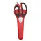 230mm (9") 9-in-1 multi-function shears