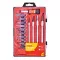 Hobby & Craft Cutting Set 17Pcs Amtech