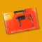 620W 230V SDS rotary hammer drill