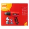 2000W Heat gun