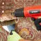 2000W Heat gun