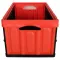 45l Folding Storage Crate