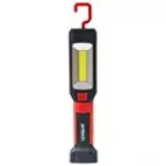 Multi-function Rotating COB LED Worklight Amtech
