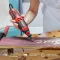 230V 135W Mini rotary tool