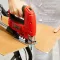 230V 600W Pendulum jigsaw with quick blade release
