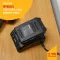 18V 2Ah Li-ion battery pack for cordless drill