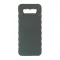 Kneeling mat