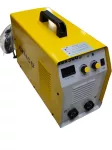 ARC Welding Machine 300 A