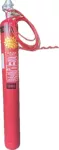 Fire Search Carbon Dioxide 10 Kg