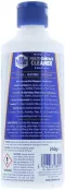 Kilrock Bar Keepers Friend Original Powder 250g