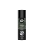 Rust Remover 400 Ml SelSIL