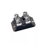 FRED FAST DIODE