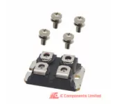 Power MOSFETs Single Die MOSFET