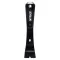 21cm Swan neck pry bar