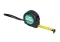 Measuring Tape 5m Width 19mm Insize