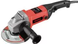 Angle Grinder 1100W 125mm RODEO