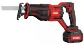 Cordless Reciprocating Saw 20V RODEO